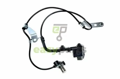 Датчик АБС пер. NTY HCA-MZ-008