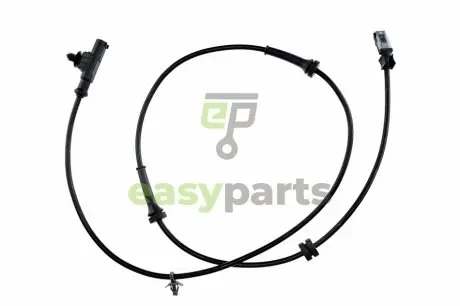 Датчик АБС пер. NTY HCA-NS-069