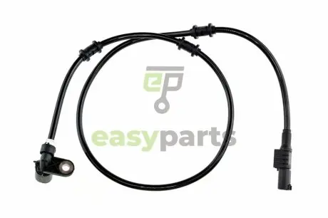 Датчик АБС пер. NTY HCA-ME-015