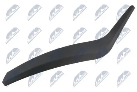 НАКЛАДКА РУЧКИ NTY EWS-BM-090