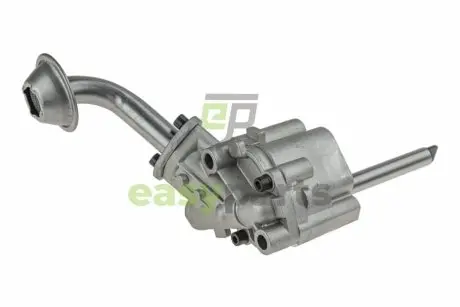 МАСЛЯНЫЙ НАСОС NTY BPO-VW-013