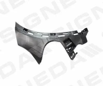 Кріплення бампера Signeda PBZ99139AL