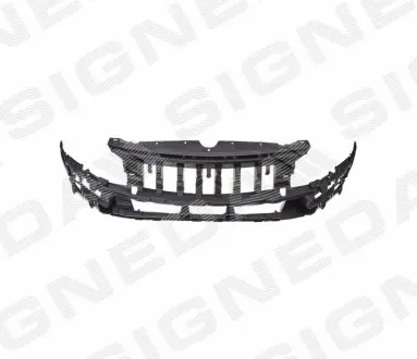 Кронштейн решетки Signeda PCT43019CA