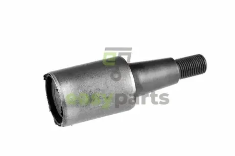 AS ВТУЛКА РЫЧАГА NTY ZTP-DW-082A