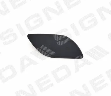 КРИШКА ОМИВАЧА Signeda PSD99009CAR