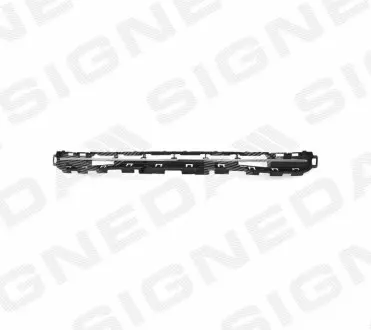 РЕШЕТКА В БАМПЕР Signeda PPG99043GAU