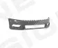 Бампер передн. VW PASSAT (B7, EURO TYPE), 11 - 14 Signeda PVW041178BA (фото 1)