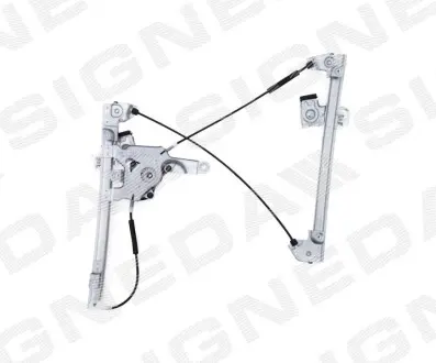 Склопідйомник Signeda MX11052R