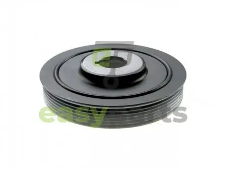 Шкив вала NTY RKP-PE-004