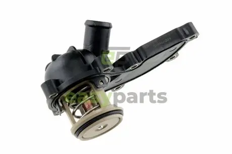 Термостат NTY CTM-AU-001