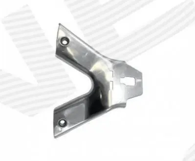 ПЕРЕДНЯ РАМА Signeda PBZ30040AR