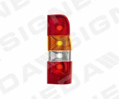 Задний фонарь Signeda ZFD1933R