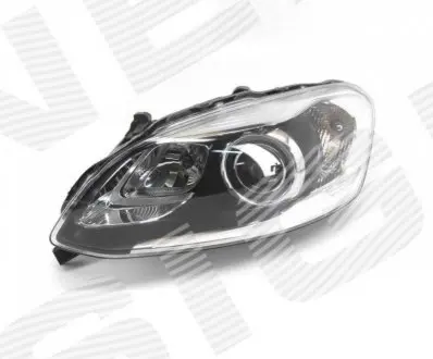 ПЕРЕДНЯЯ ФАРА Signeda ZVV111061R