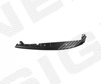 ПЛАСТМАССА Signeda PDG99939OR