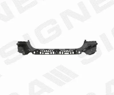 Отбойник Signeda PBM04071EA