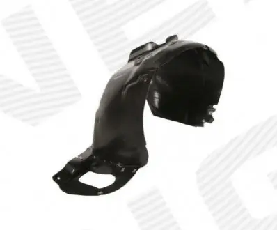 Підкрилок Signeda PPG11052AL