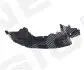 Підкрилок Signeda PDS11104AR (фото 1)