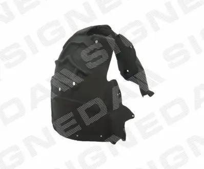 Подкрылок Signeda PAD11023ARQ