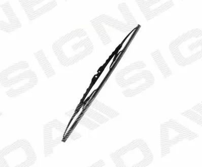 Щітки Signeda WB.450H