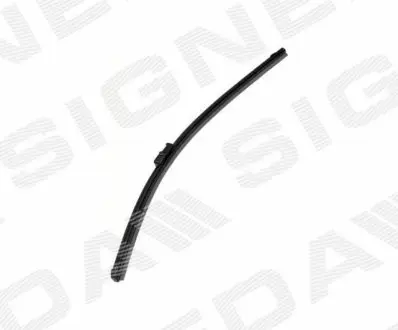 Щітки Signeda WBF.550H