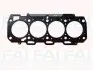 FIAT Прокладка ГБЦ Brava,Doblo,Grande Punto,Sedici,Opel Astra H,Vectra C,Suzuki SX4 1.9D FAI HG1119B (фото 1)
