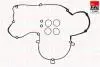 BMW Прокладка клапанной кришки 1/F20/F30, CITROEN DS4 1.6 THP 200 11-, PEUGEOT FAI RC1945SK (фото 1)