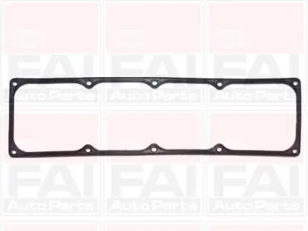 Прокладка клап. кр. Nissan Terrano I,II 2.7D, 2.7TD, 2.7TDi FAI RC670S