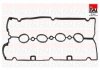 Прокладка клап. кришки Opel Astra G 00- (Z16XEP)/Vectra C 06- FAI RC1364S (фото 1)