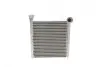 Радіатор пічки VW Golf/Jetta 09-/Skoda Yeti 09-17 Van Wezel 58016700 (фото 3)
