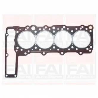 Прокладка Г/Б MB 2.3TDI OM601.970 FAI HG700