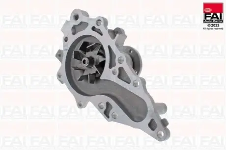 Водяна помпа Lexus GS (97-05) FAI WP6526