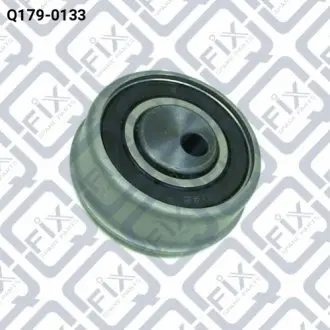 Натягувач ременя ГРМ Q-fix Q179-0133