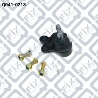 ОПОРА ШАРОВАЯ НИЖН Q-fix Q041-0213