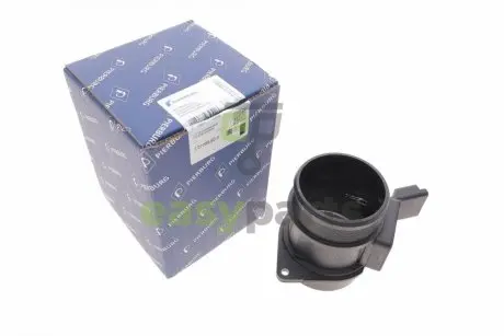 Витратомір повітря Fiat Scudo/Peugeot Expert 2.0 HDI 98-06 PIERBURG 7.07759.60.0