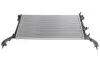 Фото 5 - радіатор охолодження Renault Laguna/Latitude 1.5/2.0D 07- Van Wezel 43002415 Радіатор охолодження Renault Laguna/Latitude 1.5/2.0D 07- Van Wezel 43002415 (фото 5)