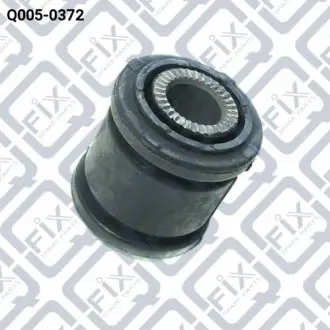 САЙЛЕНТБЛОК ЗАДН ЦАПФЫ Q-fix Q005-0372