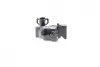 Реле генератора Man TGA/TGL/TGS BOSCH 1986AE0104 (фото 4)