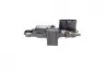 Реле генератора Man TGA/TGL/TGS BOSCH 1986AE0104 (фото 7)