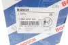 Реле генератора Man TGA/TGL/TGS BOSCH 1986AE0104 (фото 9)