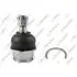 TOYOTA кульова опора нижн.Land Cruiser 200,Sequoia 07-,Tundra 06- TEKNOROT T-830 (фото 1)