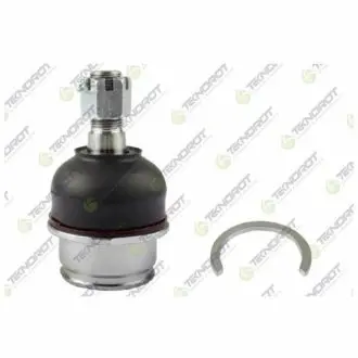 TOYOTA кульова опора нижн.Land Cruiser 200,Sequoia 07-,Tundra 06- TEKNOROT T-830