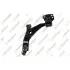 TEKNOROT FORD важіль передній лів.Focus 1,5-2,0TDCi/1,0-1,6Eco Boost  10- FO-799