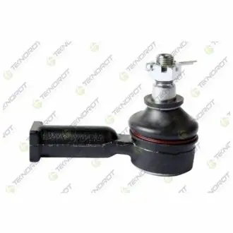 FORD наконечник рульової лів./прав.тяги Ranger 06-,Mazda BT-50 TEKNOROT FO-1191