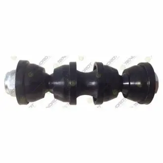 FORD тяга стаб.задн.к-кт! (1шт.) C-Max,Focus II,Volvo C30 07- TEKNOROT FO-496