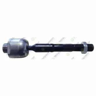 TOYOTA тяга рульова лів./прав.Land Cruiser 200 07- TEKNOROT T-783