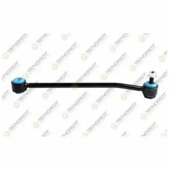 FORD тяга стаб.задн.лів./прав.L=347mm Transit 13- TEKNOROT FO-860