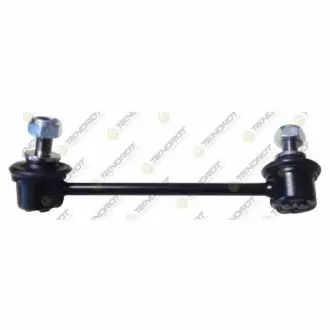 MAZDA тяга стаб.задн.прав.Mazda 3/6,CX-5 11- TEKNOROT MA-396
