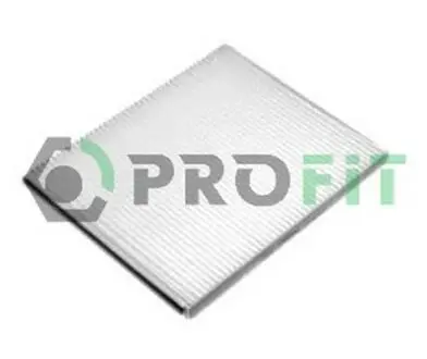 Фільтр салону PROFIT 15212167