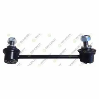 MAZDA тяга стаб.задн.лів.Mazda 3/6,CX-5 11- TEKNOROT MA-397