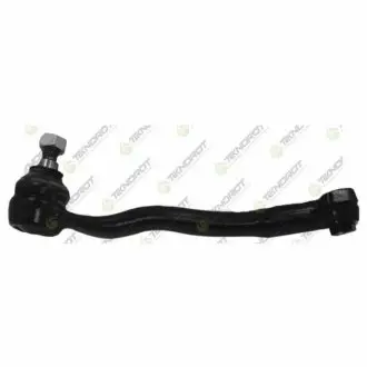 Фото bmw наконечник рульової тяги прав.7 e38 94- TEKNOROT B-701 BMW наконечник рульової тяги прав.7 E38 94- TEKNOROT B-701